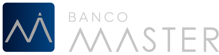 Banco Master